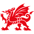 Food & Drink Wales